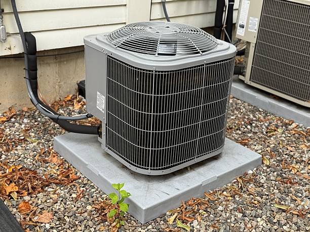 24/7 Emergency Emergency Hvac experts in Mount Hermon, CA